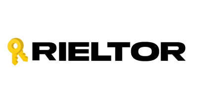 rieltor.ua