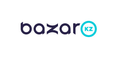 bazar.kz