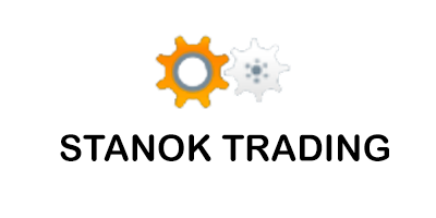 stanok-trading.ru