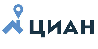 cian.ru