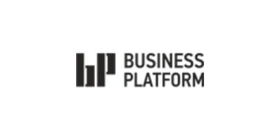 business-platform.ru