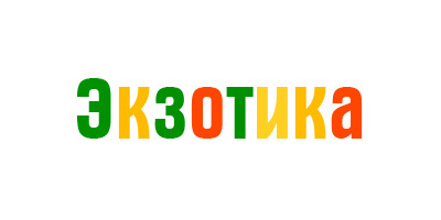 ekzotika.com