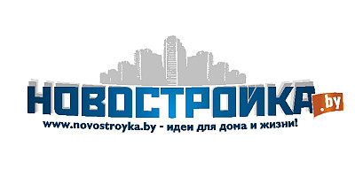 novostroyka.by