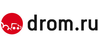 drom.ru