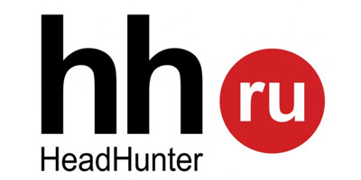 hh.ru
