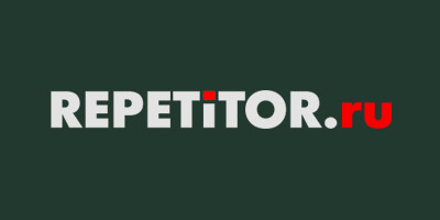 repetitor.ru