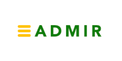 admir.kz