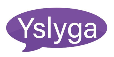 yslyga.com.ua