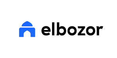 elbozor.uz