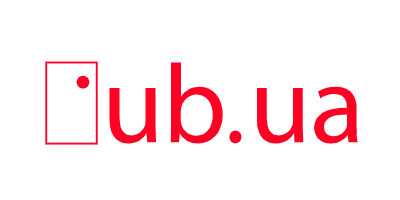 catalog.ub.ua
