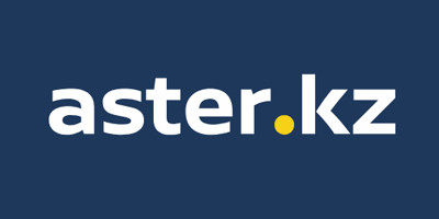 aster.kz