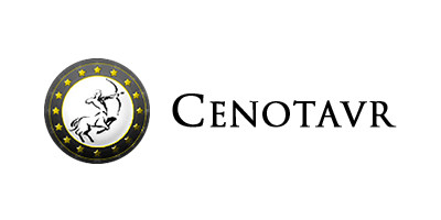 cenotavr.by