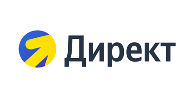 direct.yandex.ru
