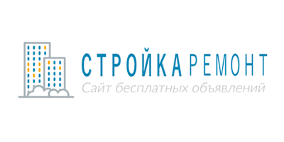 sanme.ru