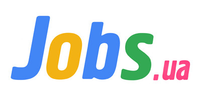 jobs.ua