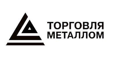 meta-portal.ru