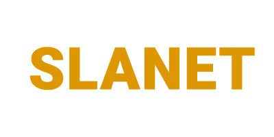 slanet.by