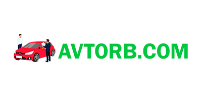 avtorb.com