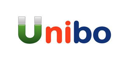 unibo.ru