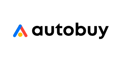 autobuy.by