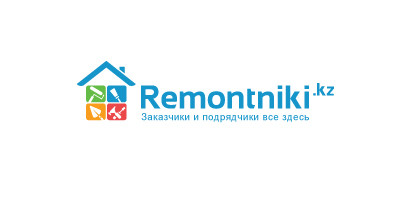 remontniki.kz