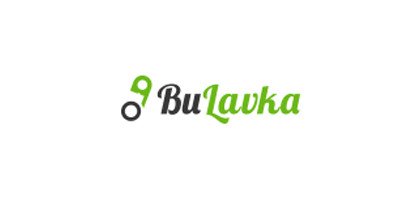 bulavka.by