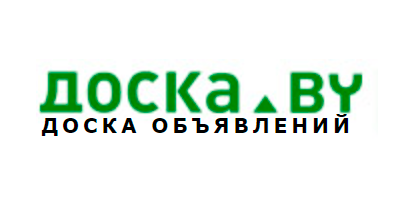 doska.by