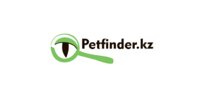 petfinder.kz