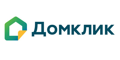 domclick.ru