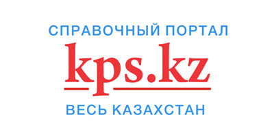 kps.kz