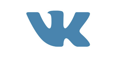 https://vk.com/shenki_v_dar