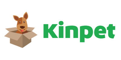 kinpet.ru