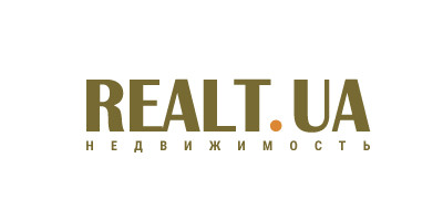 realt.ua