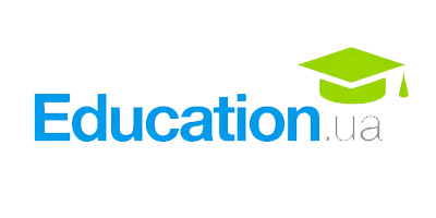 education.ua