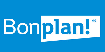 bonplan.ru