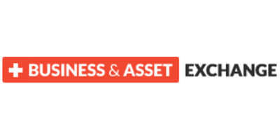business-asset.com
