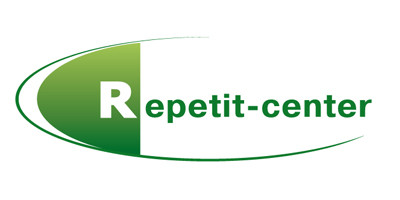 repetit-center.by