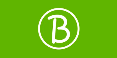 bishkek.kg