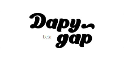 darudar.org