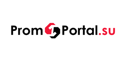 promportal.su