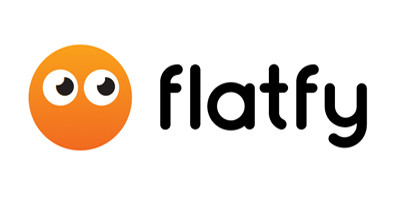 flatfy.by