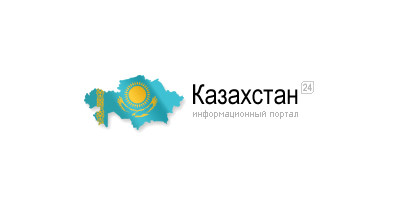 kz24.online