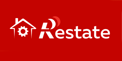 restate.ru