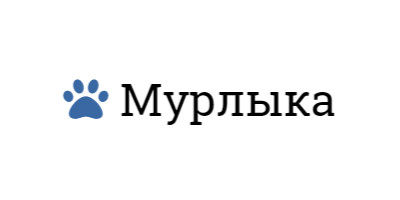 murcat.ru