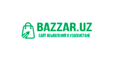 bazzar.uz