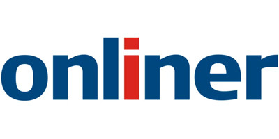 onliner.by