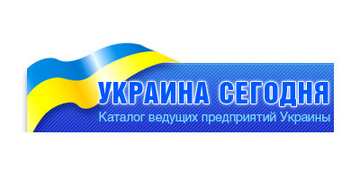 rada.com.ua