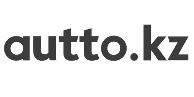 autto.kz