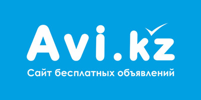 avi.kz