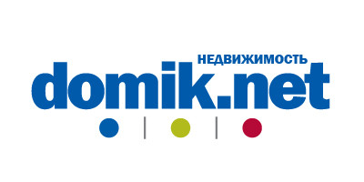 domik.ua